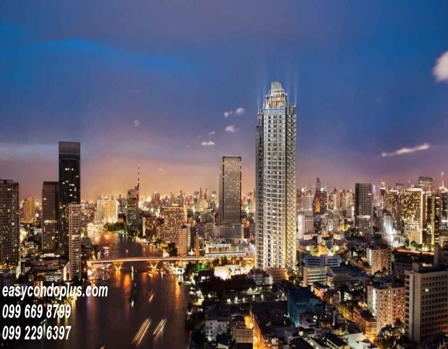 1 Bedroom Bedrooms, ,1 BathroomBathrooms,1 ห้องนอน,ขาย,1709