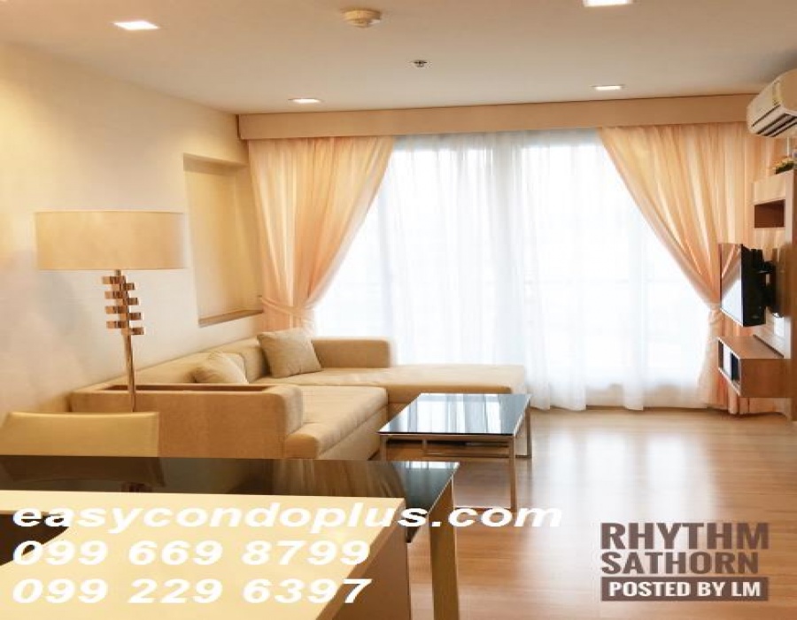 1 Bedroom Bedrooms, ,1 BathroomBathrooms,1 ห้องนอน,ขาย,1709