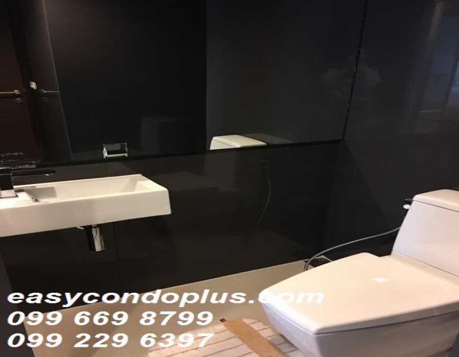 1 Bedroom Bedrooms, ,1 BathroomBathrooms,1 ห้องนอน,ขาย,1709