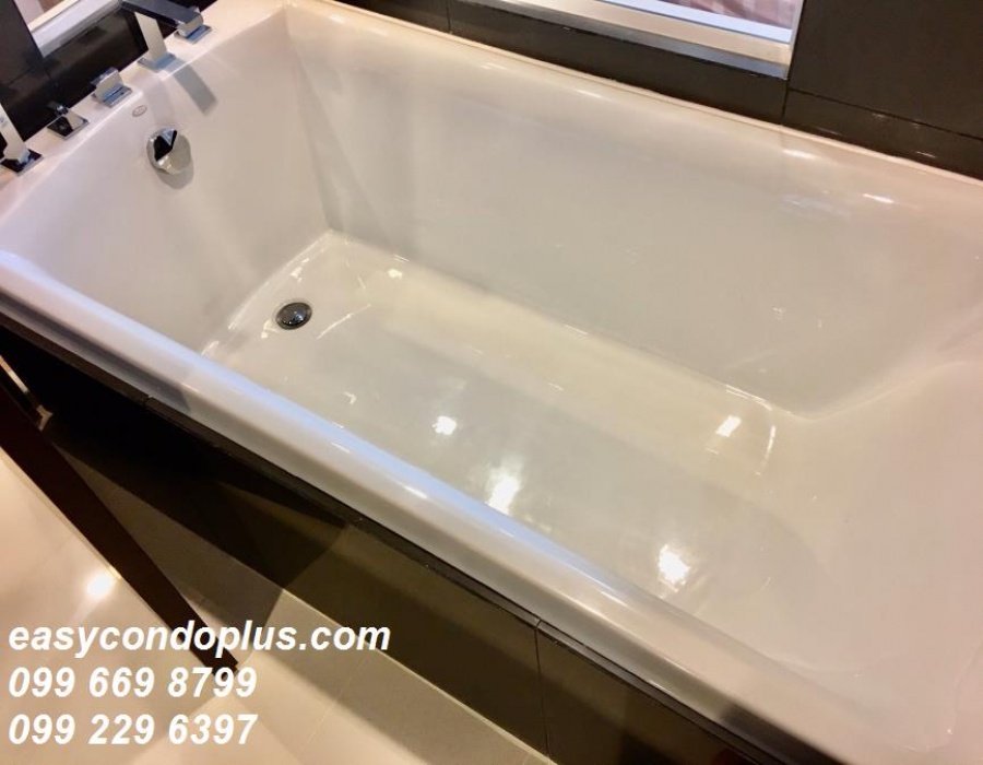 1 Bedroom Bedrooms, ,1 BathroomBathrooms,1 ห้องนอน,ขาย,1709