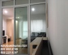 1 Bedroom Bedrooms, ,1 BathroomBathrooms,1 ห้องนอน,ขาย,1055