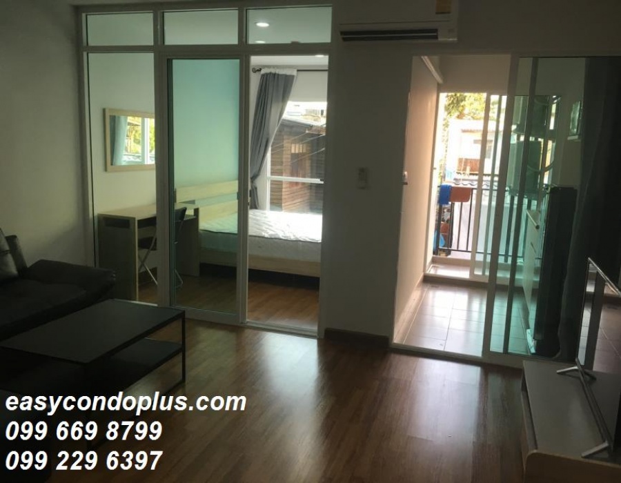 1 Bedroom Bedrooms, ,1 BathroomBathrooms,1 ห้องนอน,ขาย,1055