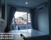 1 Bedroom Bedrooms, ,1 BathroomBathrooms,1 ห้องนอน,ขาย,1055