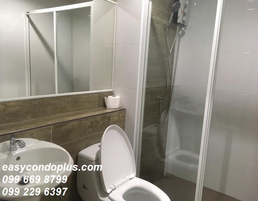 1 Bedroom Bedrooms, ,1 BathroomBathrooms,1 ห้องนอน,ขาย,1055