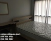 1 Bedroom Bedrooms, ,1 BathroomBathrooms,1 ห้องนอน,ขาย,1055