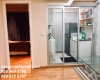 1 Bedroom Bedrooms, ,1 BathroomBathrooms,1 ห้องนอน,ขาย,1710