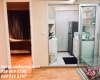 1 Bedroom Bedrooms, ,1 BathroomBathrooms,1 ห้องนอน,ขาย,1710