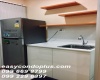 1 Bedroom Bedrooms, ,1 BathroomBathrooms,1 ห้องนอน,ขาย,1710
