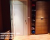 1 Bedroom Bedrooms, ,1 BathroomBathrooms,1 ห้องนอน,ขาย,1710
