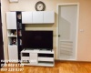 1 Bedroom Bedrooms, ,1 BathroomBathrooms,1 ห้องนอน,ขาย,1710