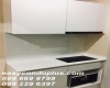 1 Bedroom Bedrooms, ,1 BathroomBathrooms,1 ห้องนอน,ขาย,1710