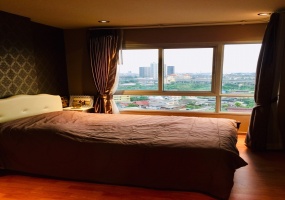 1 Bedroom Bedrooms, ,1 BathroomBathrooms,1 ห้องนอน,ขาย,1710