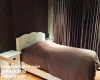 1 Bedroom Bedrooms, ,1 BathroomBathrooms,1 ห้องนอน,ขาย,1710