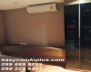 1 Bedroom Bedrooms, ,1 BathroomBathrooms,1 ห้องนอน,ขาย,1710