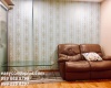 1 Bedroom Bedrooms, ,1 BathroomBathrooms,1 ห้องนอน,ขาย,1710