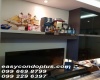 1 Bedroom Bedrooms, ,1 BathroomBathrooms,1 ห้องนอน,ขาย,1712