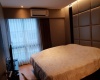 1 Bedroom Bedrooms, ,1 BathroomBathrooms,1 ห้องนอน,ขาย,1712