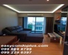 1 Bedroom Bedrooms, ,1 BathroomBathrooms,1 ห้องนอน,ขาย,1712