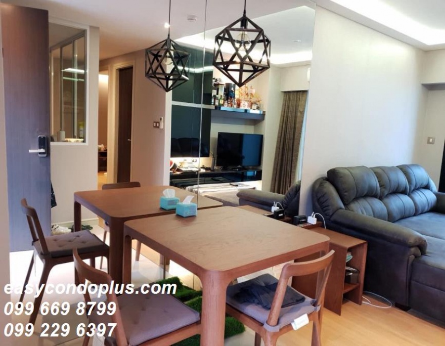 1 Bedroom Bedrooms, ,1 BathroomBathrooms,1 ห้องนอน,ขาย,1712