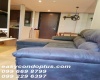 1 Bedroom Bedrooms, ,1 BathroomBathrooms,1 ห้องนอน,ขาย,1712