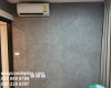 1 Bedroom Bedrooms, ,1 BathroomBathrooms,1 ห้องนอน,ขาย,1713