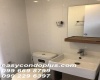 1 Bedroom Bedrooms, ,1 BathroomBathrooms,1 ห้องนอน,ขาย,1713