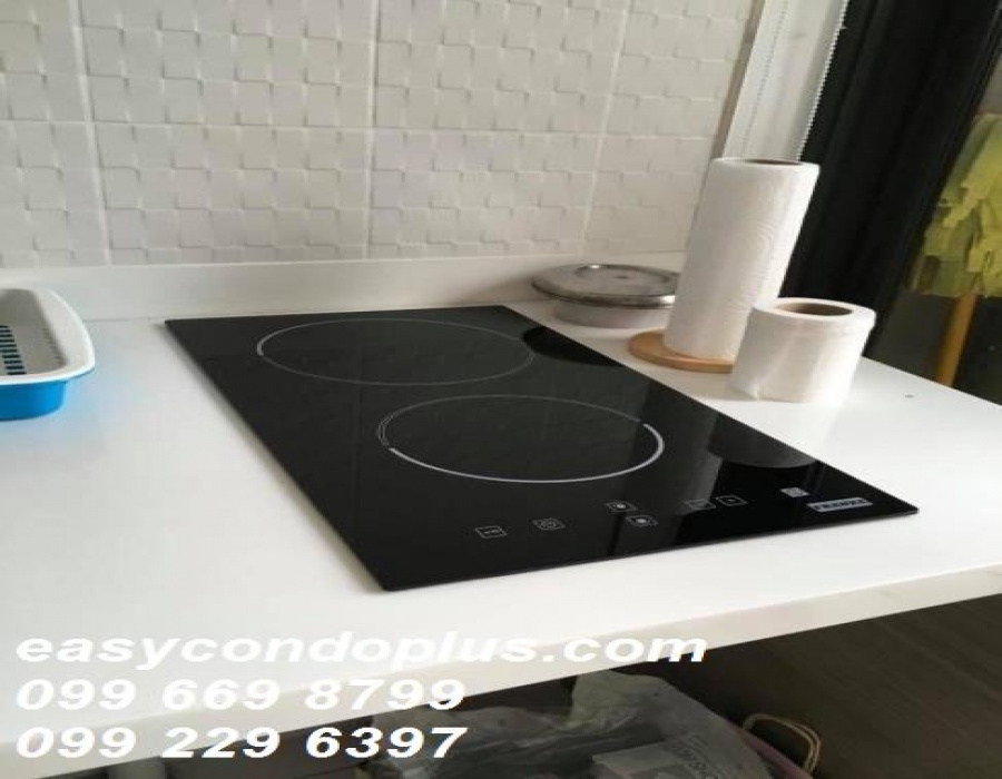 1 Bedroom Bedrooms, ,1 BathroomBathrooms,1 ห้องนอน,ขาย,1713