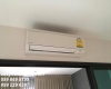 1 Bedroom Bedrooms, ,1 BathroomBathrooms,1 ห้องนอน,ขาย,1713