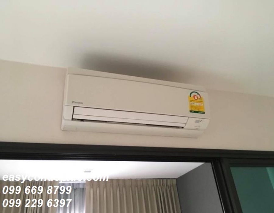 1 Bedroom Bedrooms, ,1 BathroomBathrooms,1 ห้องนอน,ขาย,1713