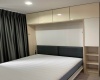 1 BathroomBathrooms,ห้องสตูดิโอ,ขาย,8303