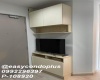 1 BathroomBathrooms,ห้องสตูดิโอ,ขาย,8303