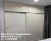 1 BathroomBathrooms,ห้องสตูดิโอ,ขาย,8303