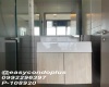 1 BathroomBathrooms,ห้องสตูดิโอ,ขาย,8303