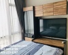 1 Bedroom Bedrooms, ,1 BathroomBathrooms,1 ห้องนอน,ขาย,1717