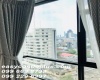 1 Bedroom Bedrooms, ,1 BathroomBathrooms,1 ห้องนอน,ขาย,1717