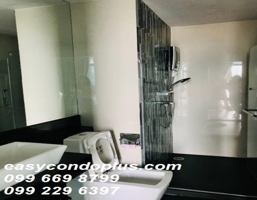 1 Bedroom Bedrooms, ,1 BathroomBathrooms,1 ห้องนอน,ขาย,1717