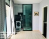 1 Bedroom Bedrooms, ,1 BathroomBathrooms,1 ห้องนอน,ขาย,1717