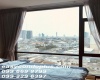 1 Bedroom Bedrooms, ,1 BathroomBathrooms,1 ห้องนอน,ขาย,1717