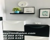 1 Bedroom Bedrooms, ,1 BathroomBathrooms,1 ห้องนอน,ขาย,1717