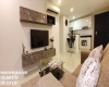 1 Bedroom Bedrooms, ,1 BathroomBathrooms,1 ห้องนอน,ขาย,1718