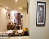 1 Bedroom Bedrooms, ,1 BathroomBathrooms,1 ห้องนอน,ขาย,1718