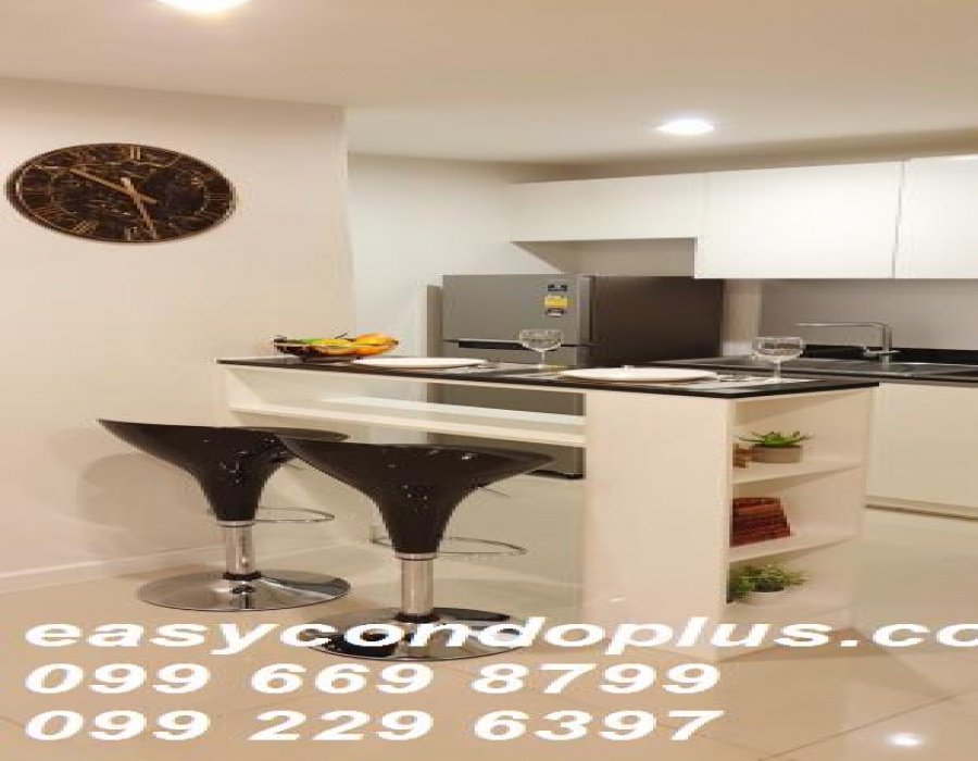 1 Bedroom Bedrooms, ,1 BathroomBathrooms,1 ห้องนอน,ขาย,1718