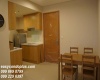1 Bedroom Bedrooms, ,1 BathroomBathrooms,1 ห้องนอน,ขาย,1719