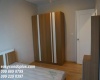 1 Bedroom Bedrooms, ,1 BathroomBathrooms,1 ห้องนอน,ขาย,1719