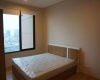1 Bedroom Bedrooms, ,1 BathroomBathrooms,1 ห้องนอน,ขาย,1719