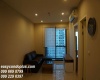 1 Bedroom Bedrooms, ,1 BathroomBathrooms,1 ห้องนอน,ขาย,1719