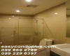 1 Bedroom Bedrooms, ,1 BathroomBathrooms,1 ห้องนอน,ขาย,1719