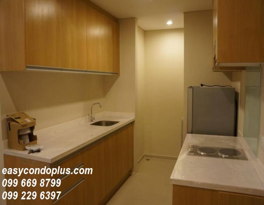 1 Bedroom Bedrooms, ,1 BathroomBathrooms,1 ห้องนอน,ขาย,1719