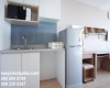 1 Bedroom Bedrooms, ,1 BathroomBathrooms,1 ห้องนอน,ขาย,1720