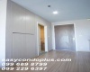 1 Bedroom Bedrooms, ,1 BathroomBathrooms,1 ห้องนอน,ขาย,1720